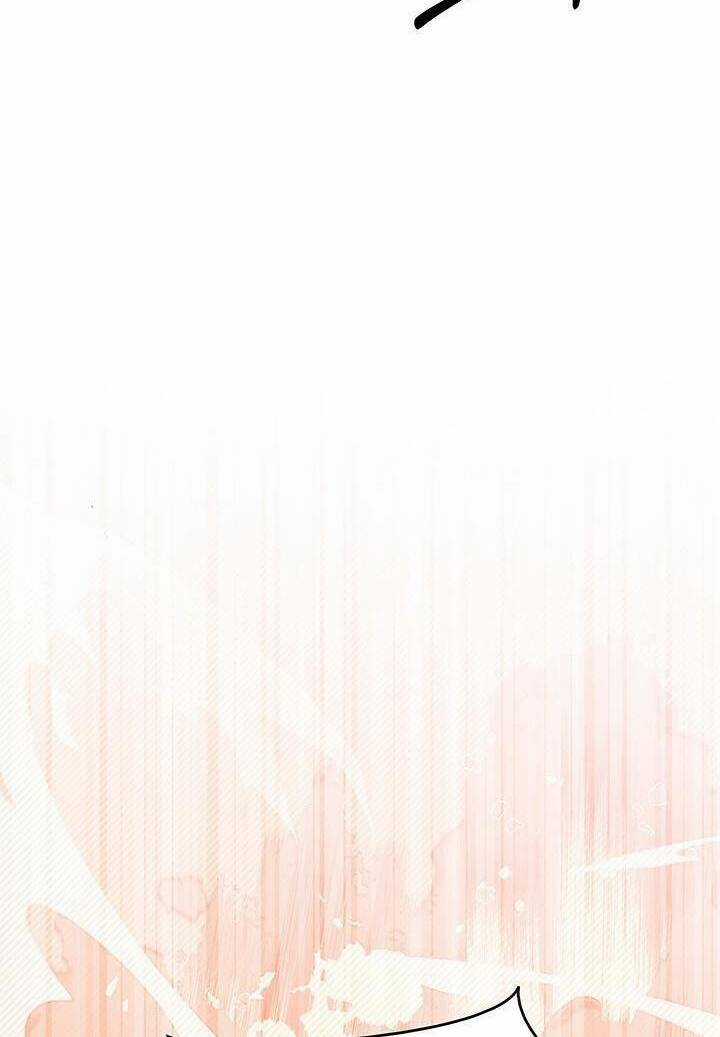 Mục Tiêu Là Sở Hữu Căn Nhà Hai Tầng Chapter 14 trang 127