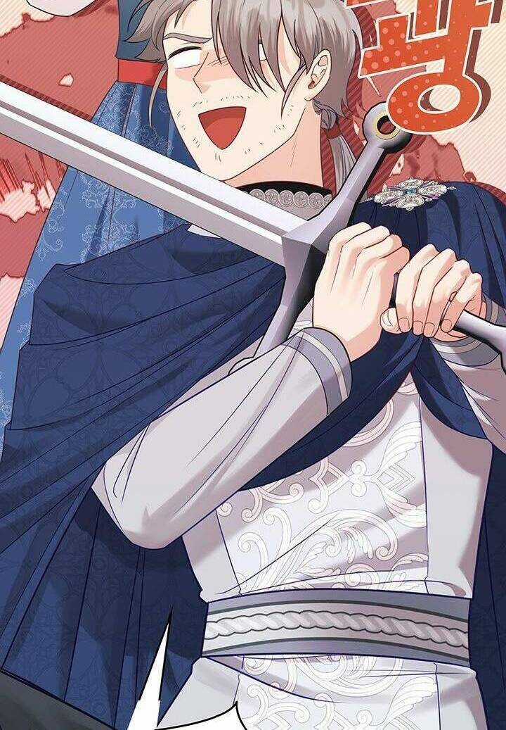 Mục Tiêu Là Sở Hữu Căn Nhà Hai Tầng Chapter 14 trang 129