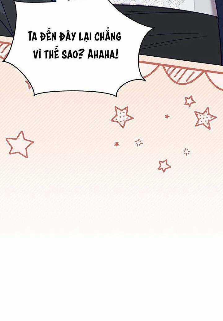 Mục Tiêu Là Sở Hữu Căn Nhà Hai Tầng Chapter 14 trang 130