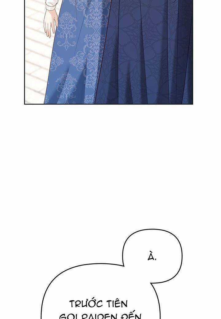 Mục Tiêu Là Sở Hữu Căn Nhà Hai Tầng Chapter 14 trang 132