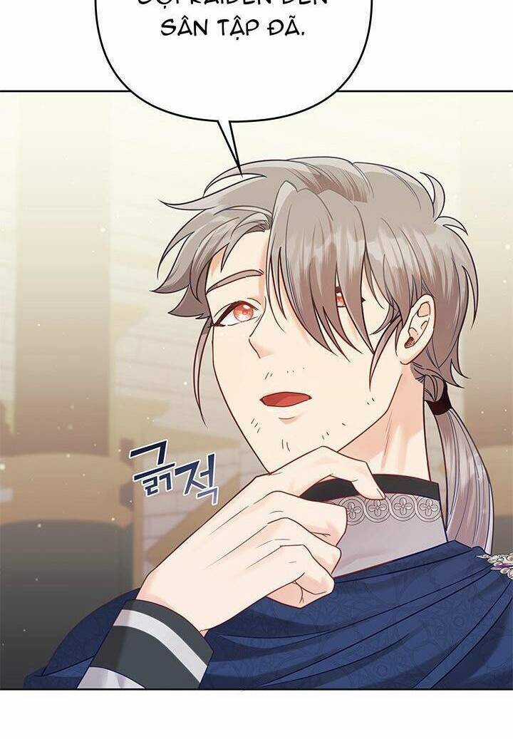 Mục Tiêu Là Sở Hữu Căn Nhà Hai Tầng Chapter 14 trang 133