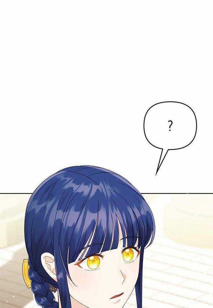 Mục Tiêu Là Sở Hữu Căn Nhà Hai Tầng Chapter 14 trang 134