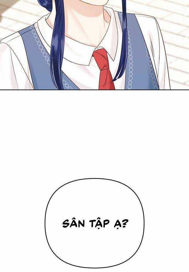 Mục Tiêu Là Sở Hữu Căn Nhà Hai Tầng Chapter 14 trang 135