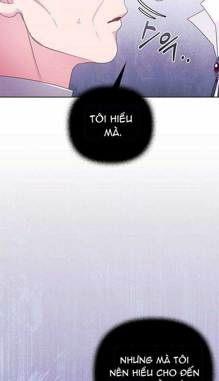 Mục Tiêu Là Sở Hữu Căn Nhà Hai Tầng Chapter 14 trang 15