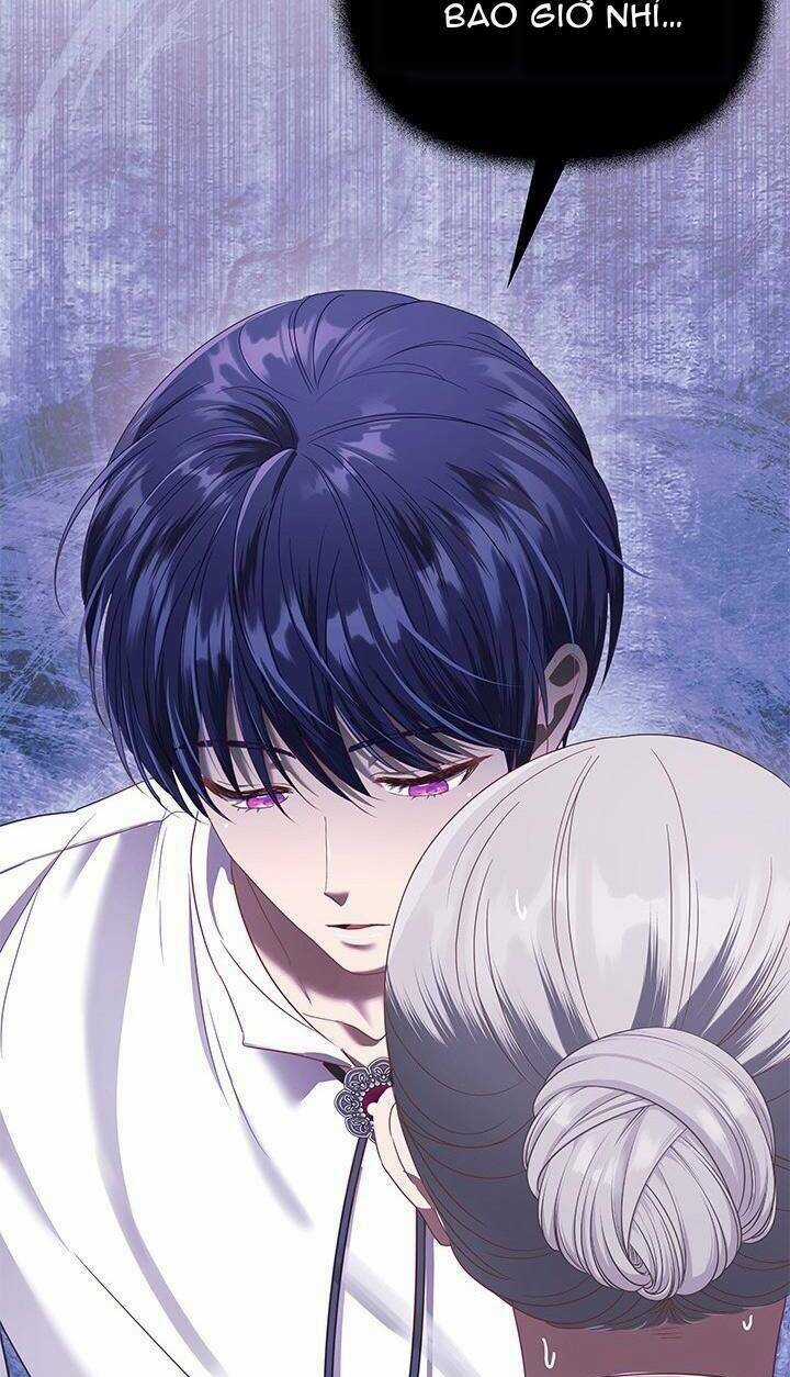 Mục Tiêu Là Sở Hữu Căn Nhà Hai Tầng Chapter 14 trang 16