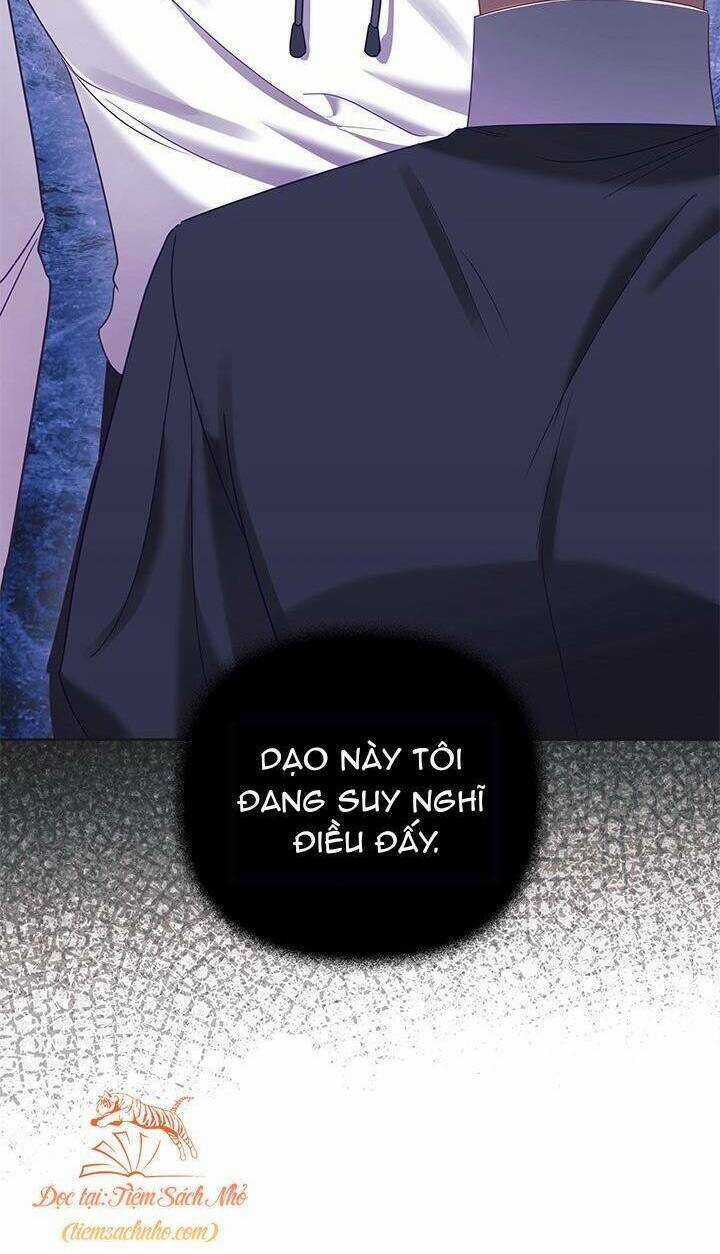 Mục Tiêu Là Sở Hữu Căn Nhà Hai Tầng Chapter 14 trang 17