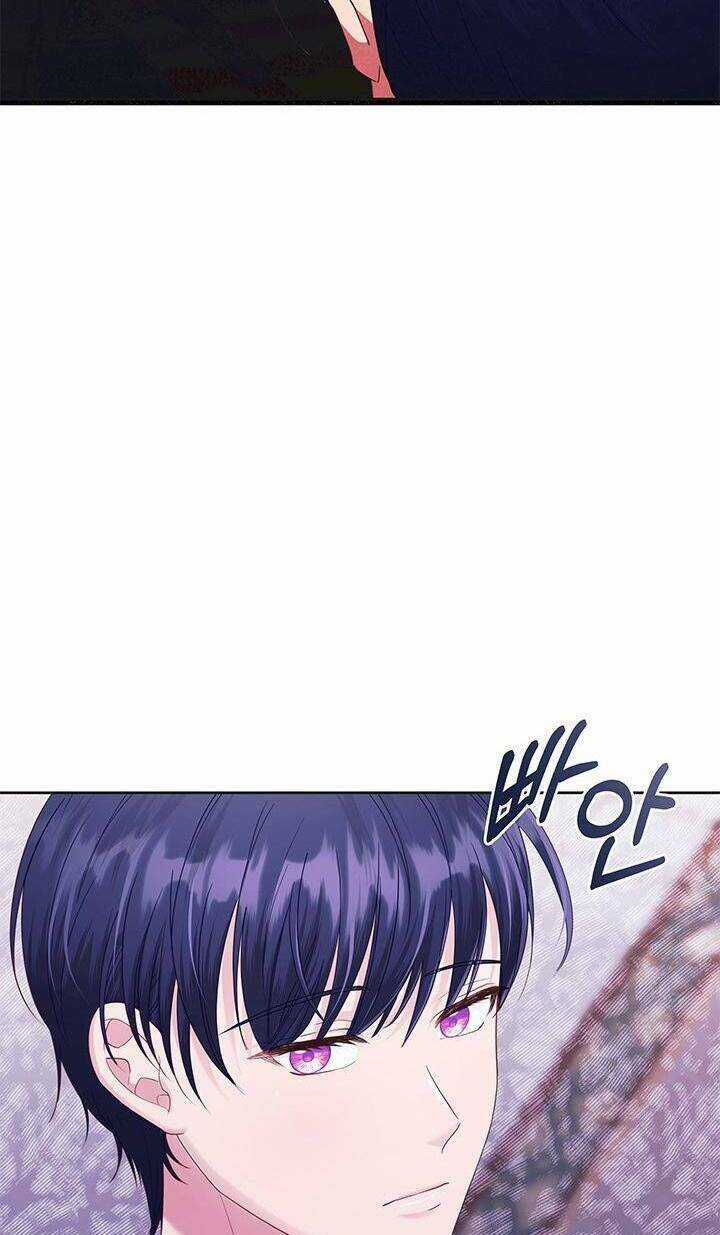 Mục Tiêu Là Sở Hữu Căn Nhà Hai Tầng Chapter 14 trang 2