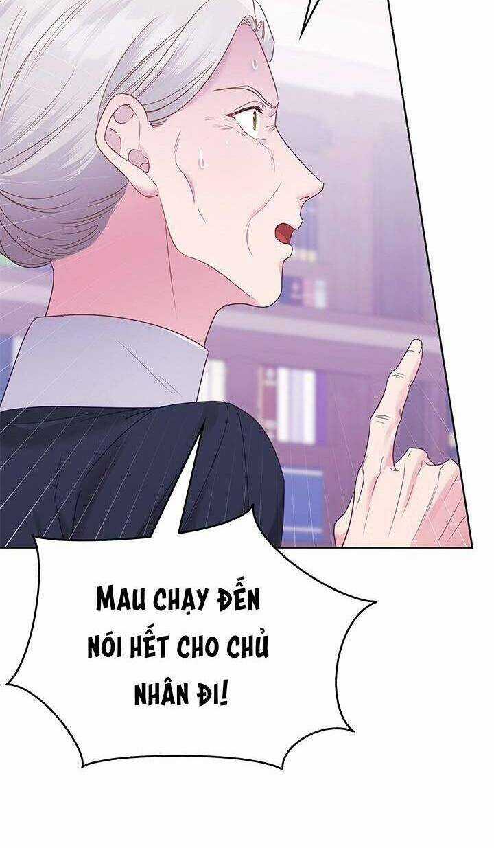 Mục Tiêu Là Sở Hữu Căn Nhà Hai Tầng Chapter 14 trang 21