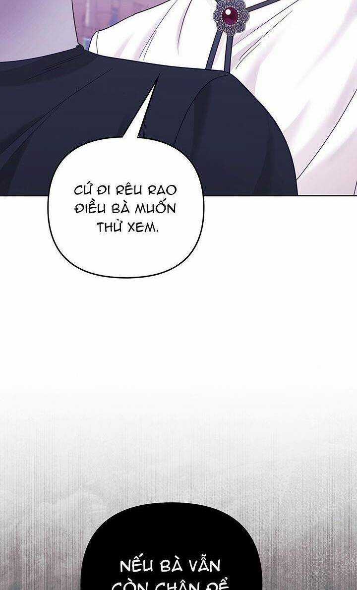 Mục Tiêu Là Sở Hữu Căn Nhà Hai Tầng Chapter 14 trang 25