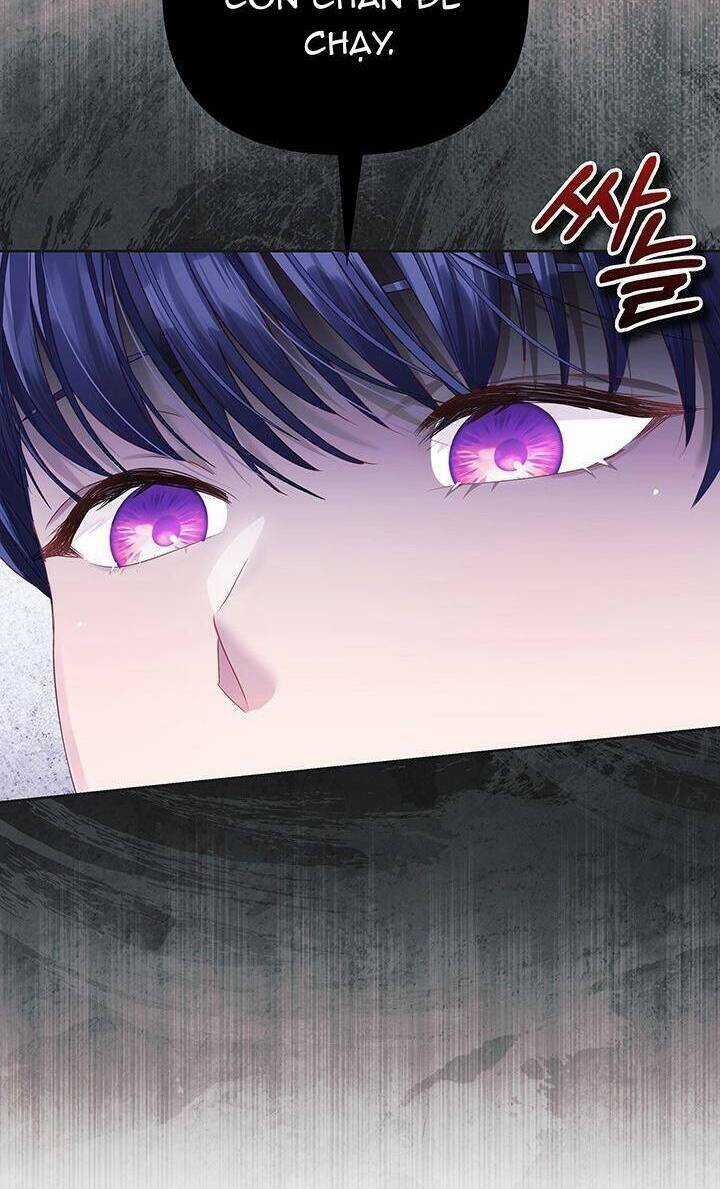 Mục Tiêu Là Sở Hữu Căn Nhà Hai Tầng Chapter 14 trang 26