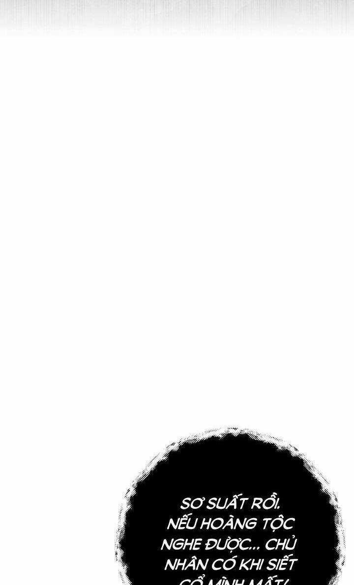 Mục Tiêu Là Sở Hữu Căn Nhà Hai Tầng Chapter 14 trang 27