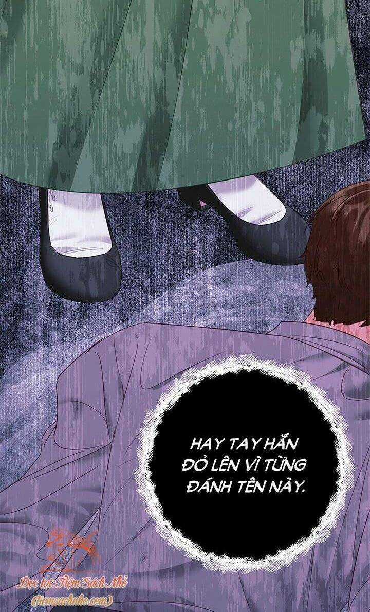 Mục Tiêu Là Sở Hữu Căn Nhà Hai Tầng Chapter 14 trang 29