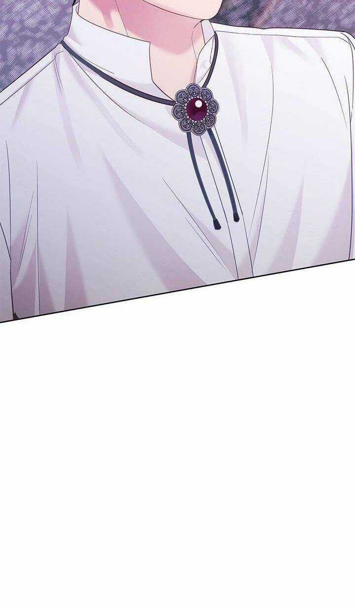 Mục Tiêu Là Sở Hữu Căn Nhà Hai Tầng Chapter 14 trang 3