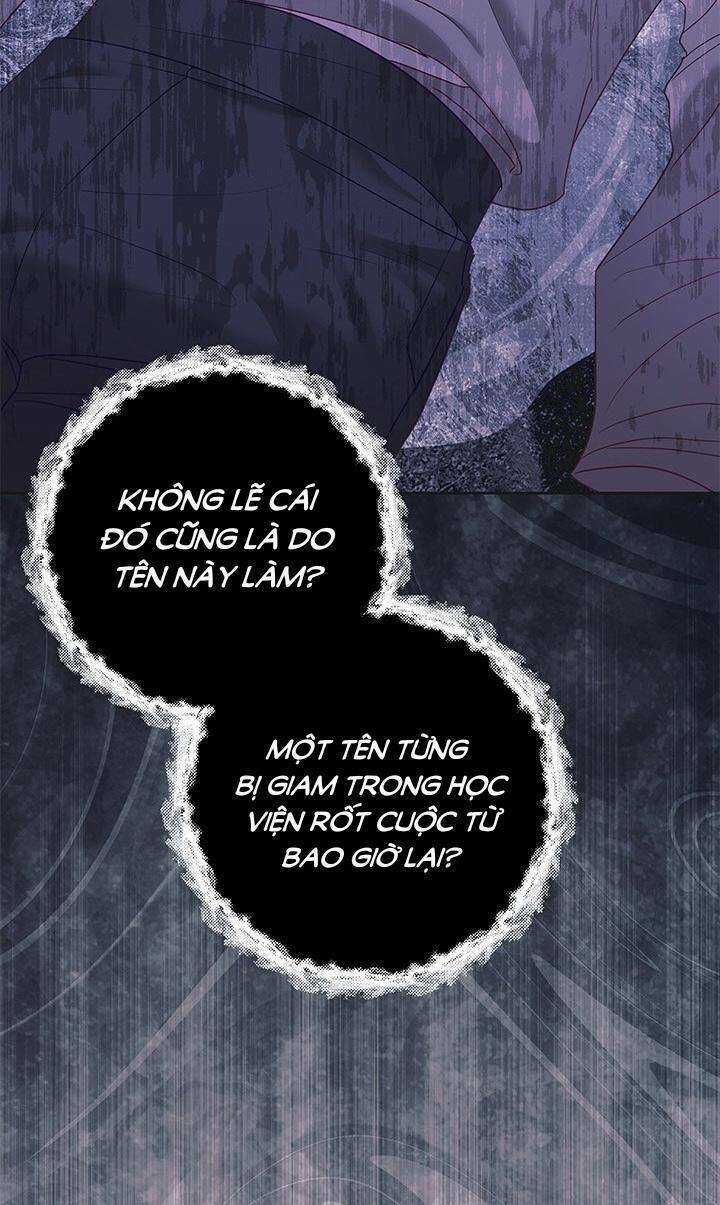 Mục Tiêu Là Sở Hữu Căn Nhà Hai Tầng Chapter 14 trang 30