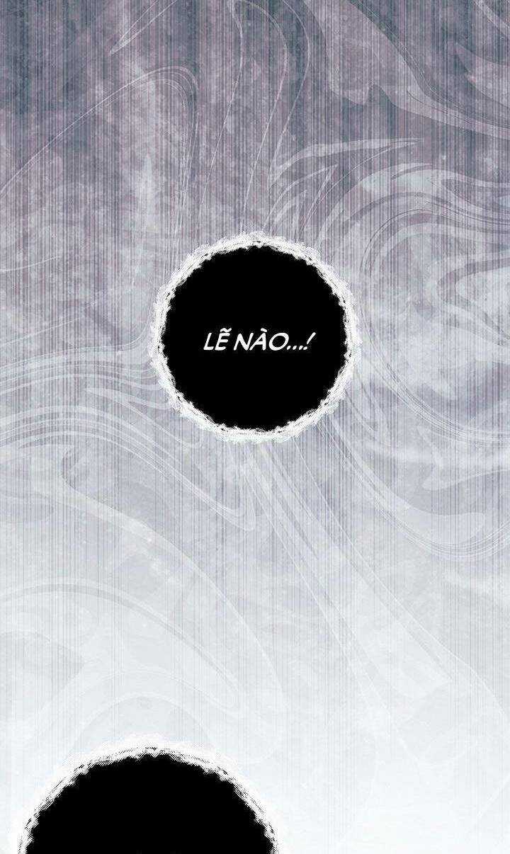 Mục Tiêu Là Sở Hữu Căn Nhà Hai Tầng Chapter 14 trang 31