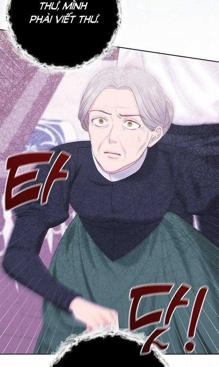 Mục Tiêu Là Sở Hữu Căn Nhà Hai Tầng Chapter 14 trang 32