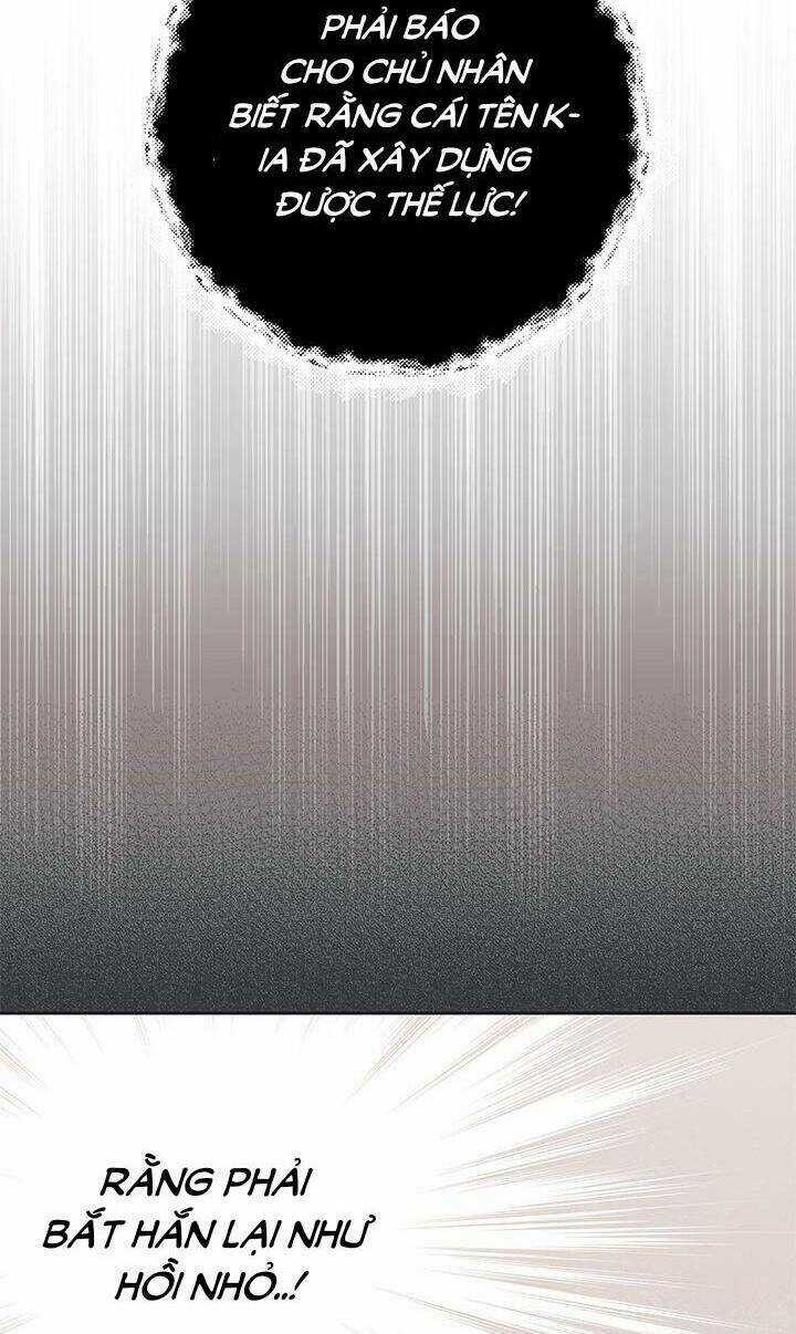 Mục Tiêu Là Sở Hữu Căn Nhà Hai Tầng Chapter 14 trang 33