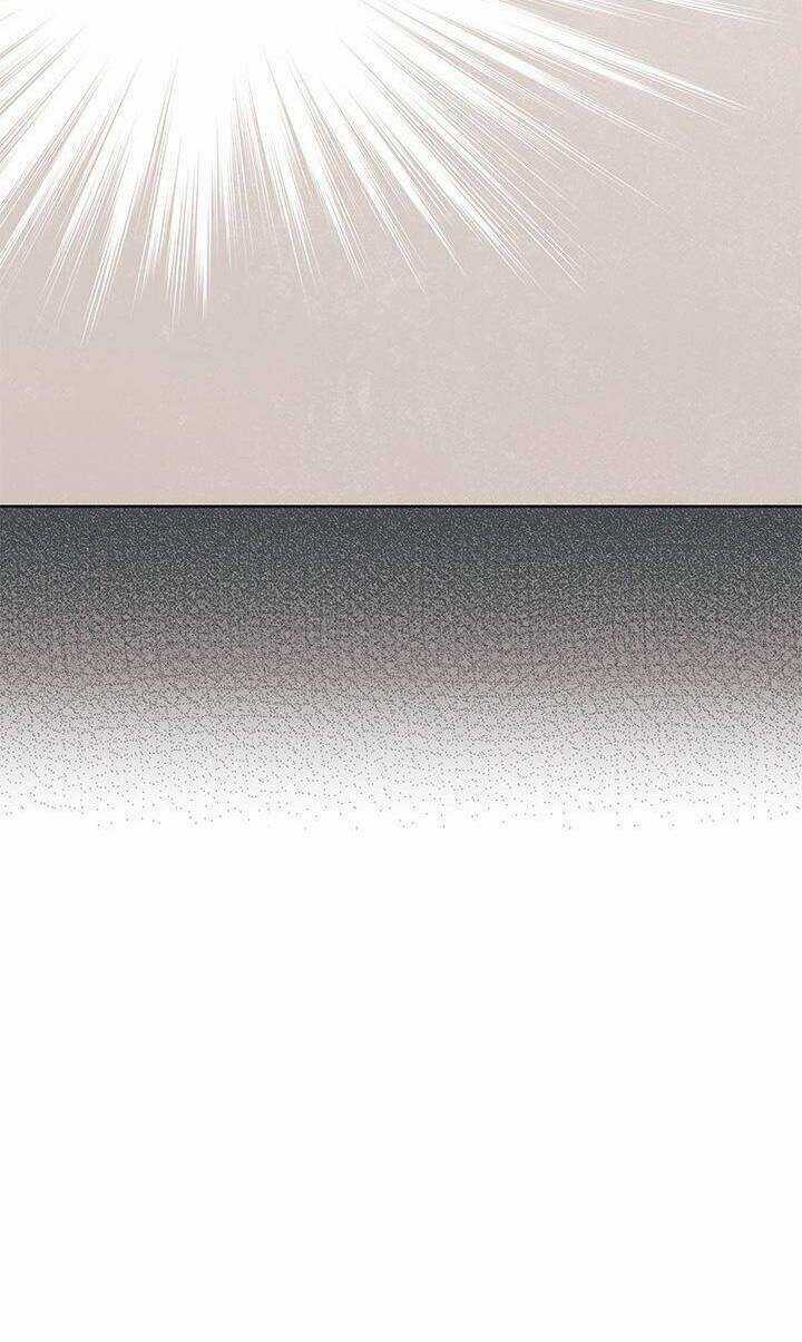 Mục Tiêu Là Sở Hữu Căn Nhà Hai Tầng Chapter 14 trang 34