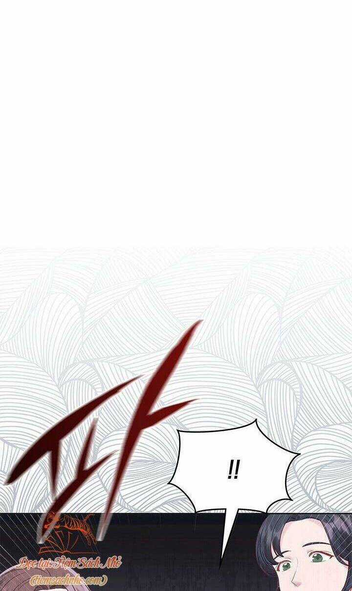 Mục Tiêu Là Sở Hữu Căn Nhà Hai Tầng Chapter 14 trang 35