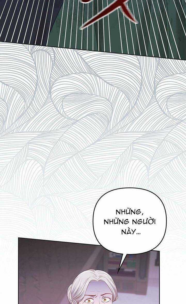 Mục Tiêu Là Sở Hữu Căn Nhà Hai Tầng Chapter 14 trang 37