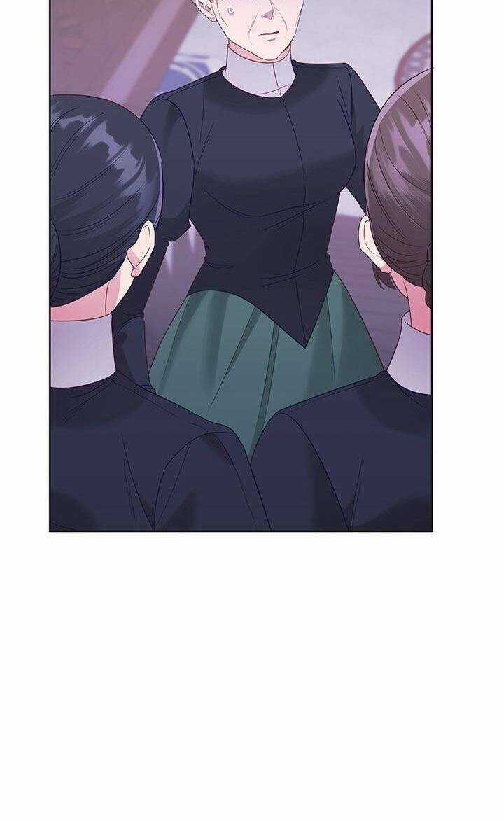 Mục Tiêu Là Sở Hữu Căn Nhà Hai Tầng Chapter 14 trang 38