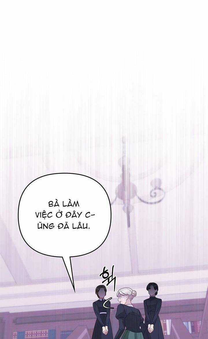 Mục Tiêu Là Sở Hữu Căn Nhà Hai Tầng Chapter 14 trang 39