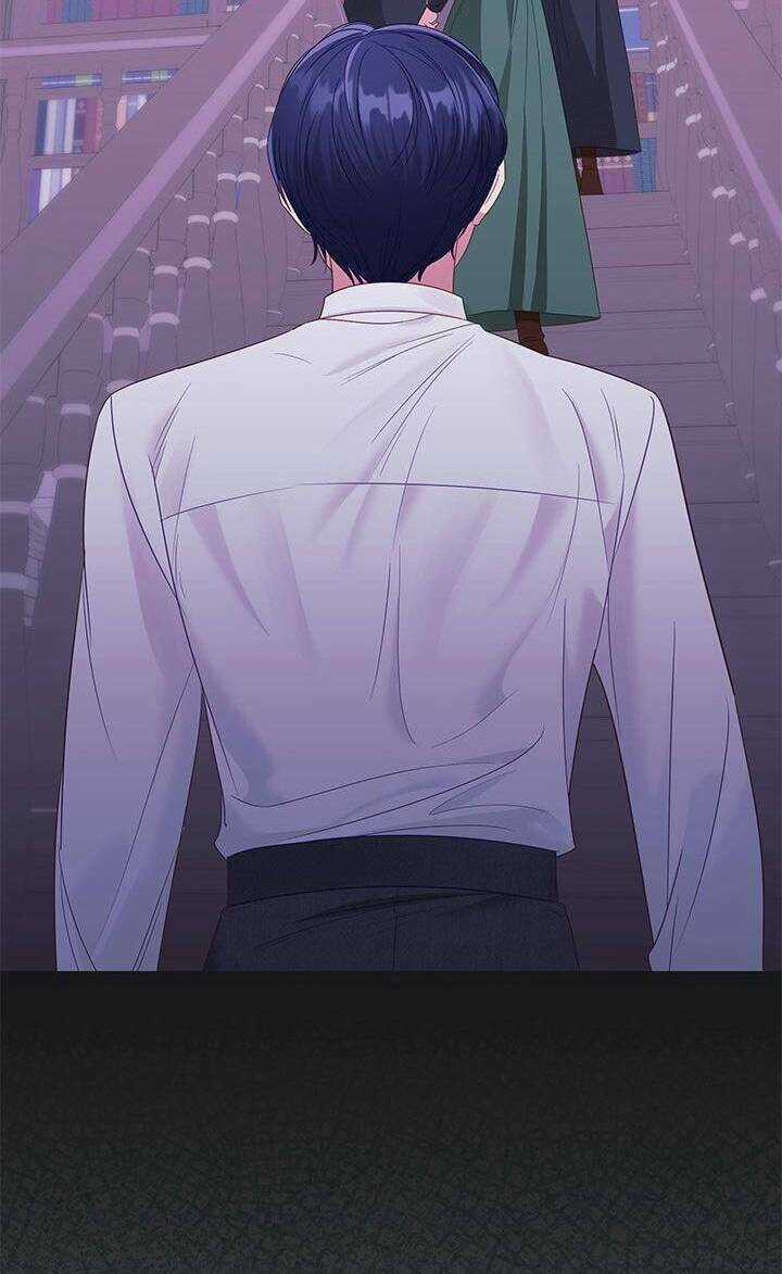 Mục Tiêu Là Sở Hữu Căn Nhà Hai Tầng Chapter 14 trang 40