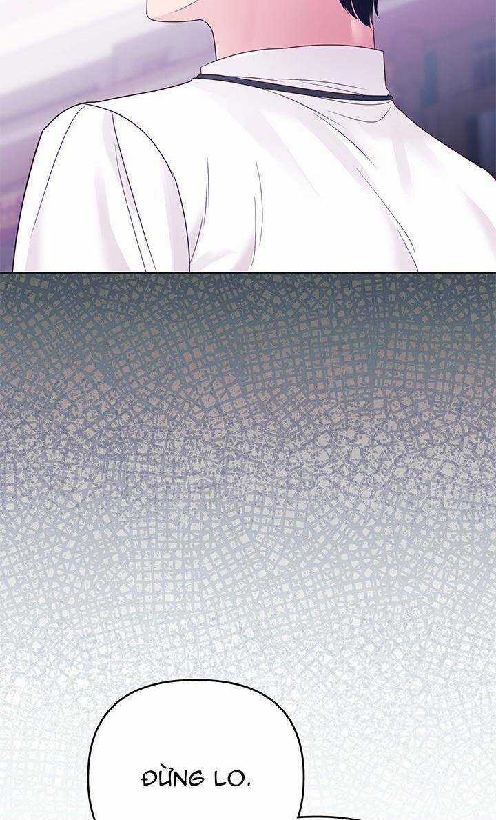 Mục Tiêu Là Sở Hữu Căn Nhà Hai Tầng Chapter 14 trang 42