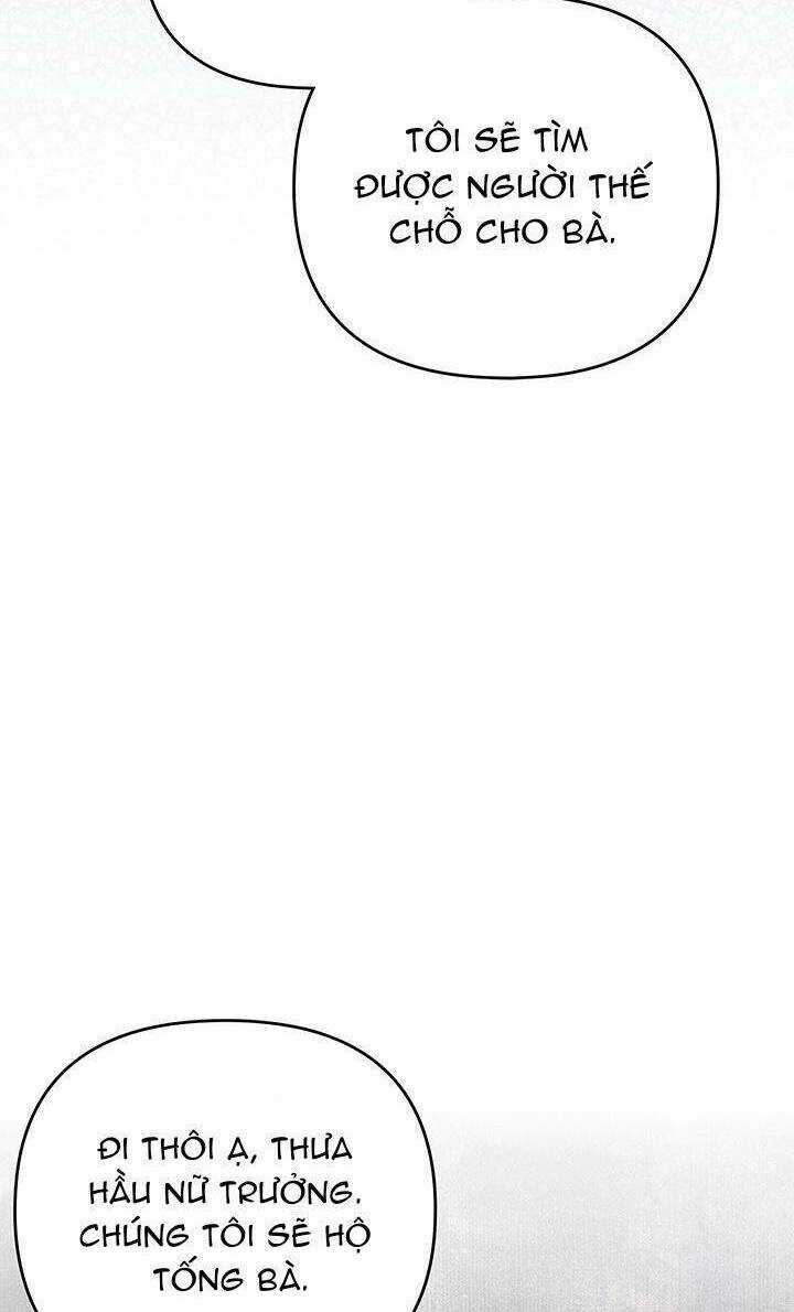 Mục Tiêu Là Sở Hữu Căn Nhà Hai Tầng Chapter 14 trang 43