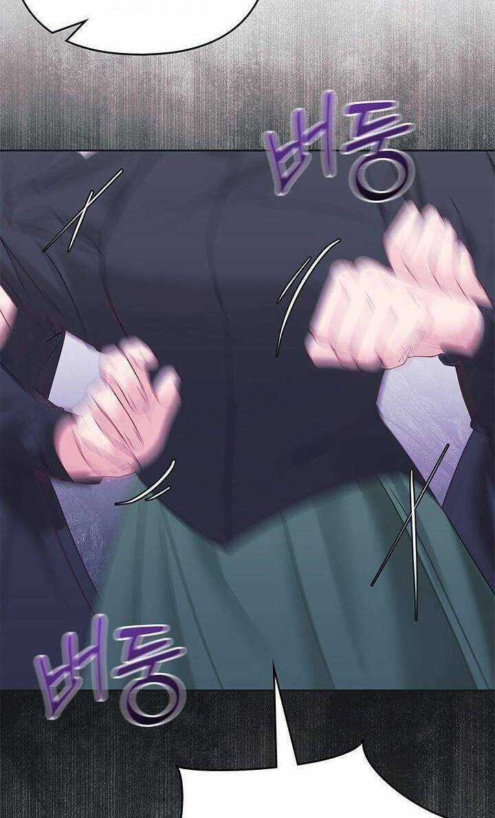 Mục Tiêu Là Sở Hữu Căn Nhà Hai Tầng Chapter 14 trang 44