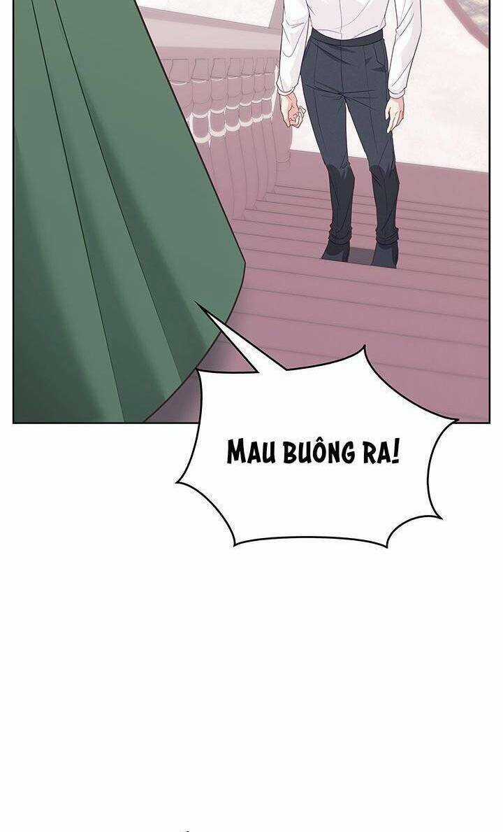 Mục Tiêu Là Sở Hữu Căn Nhà Hai Tầng Chapter 14 trang 46