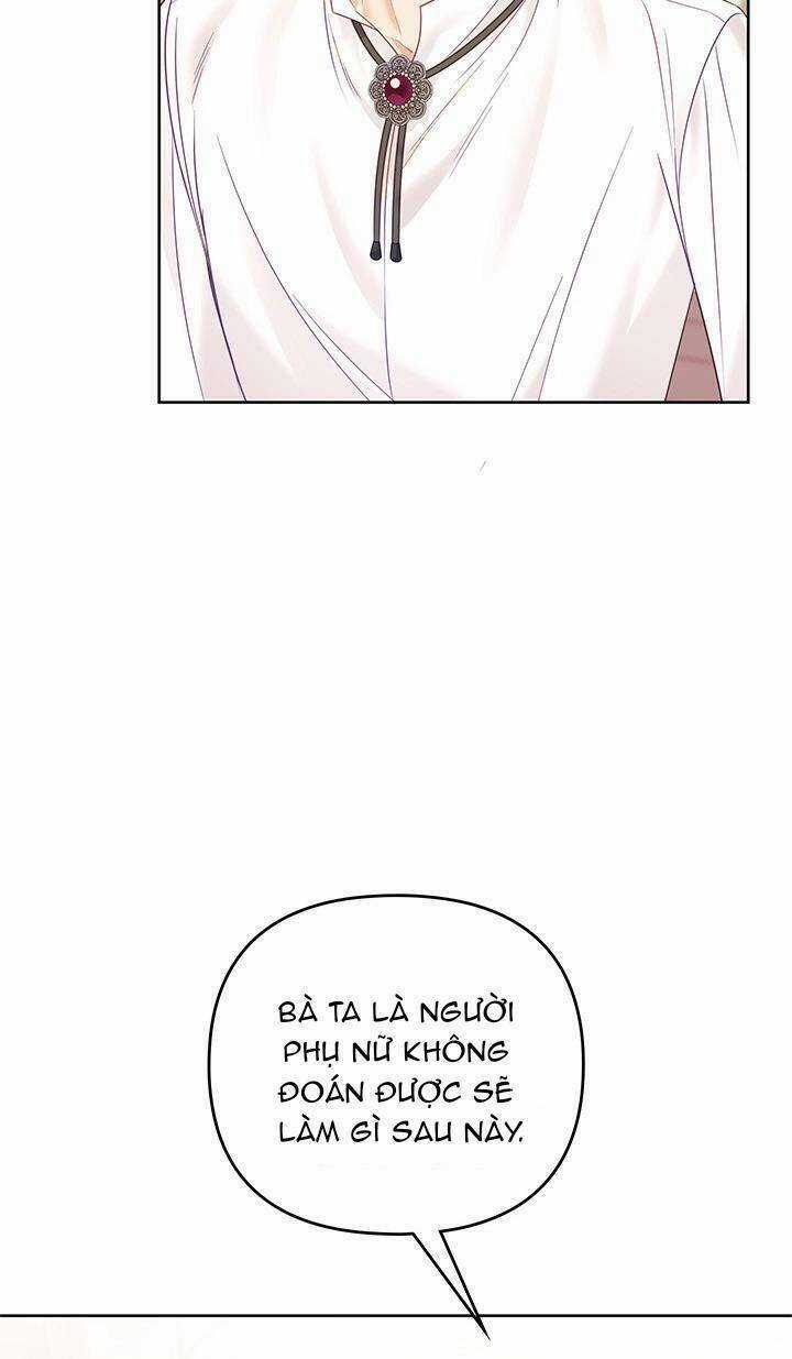 Mục Tiêu Là Sở Hữu Căn Nhà Hai Tầng Chapter 14 trang 48