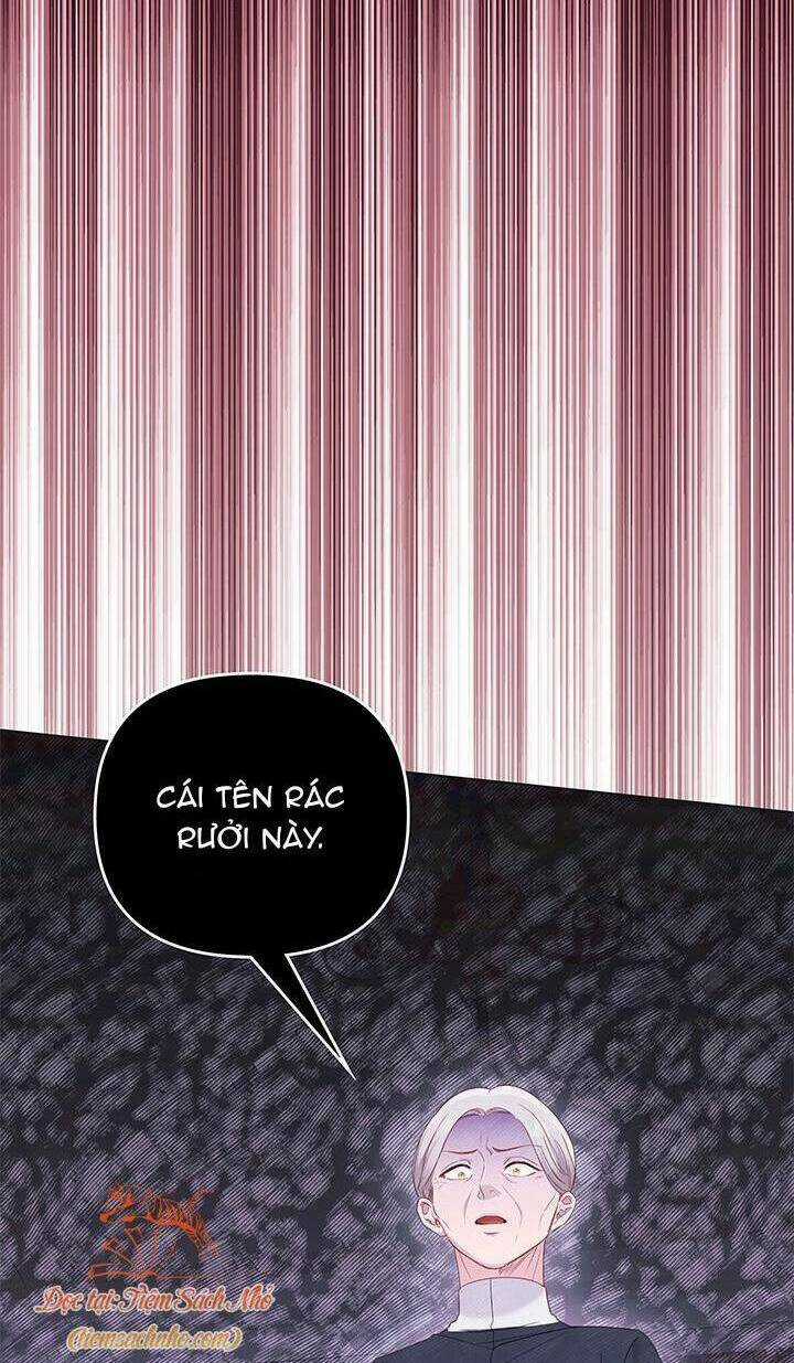 Mục Tiêu Là Sở Hữu Căn Nhà Hai Tầng Chapter 14 trang 5