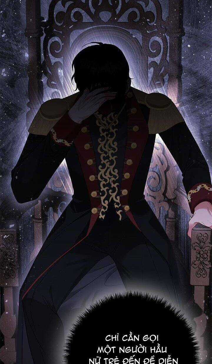 Mục Tiêu Là Sở Hữu Căn Nhà Hai Tầng Chapter 14 trang 51