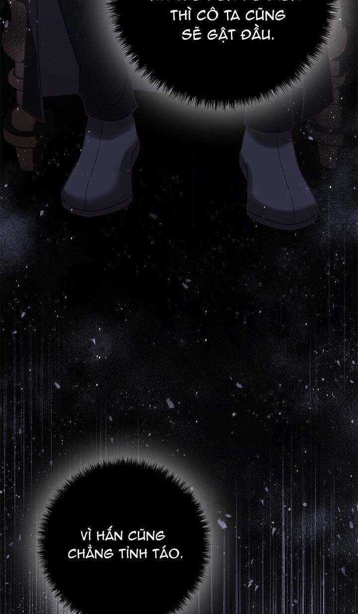 Mục Tiêu Là Sở Hữu Căn Nhà Hai Tầng Chapter 14 trang 52