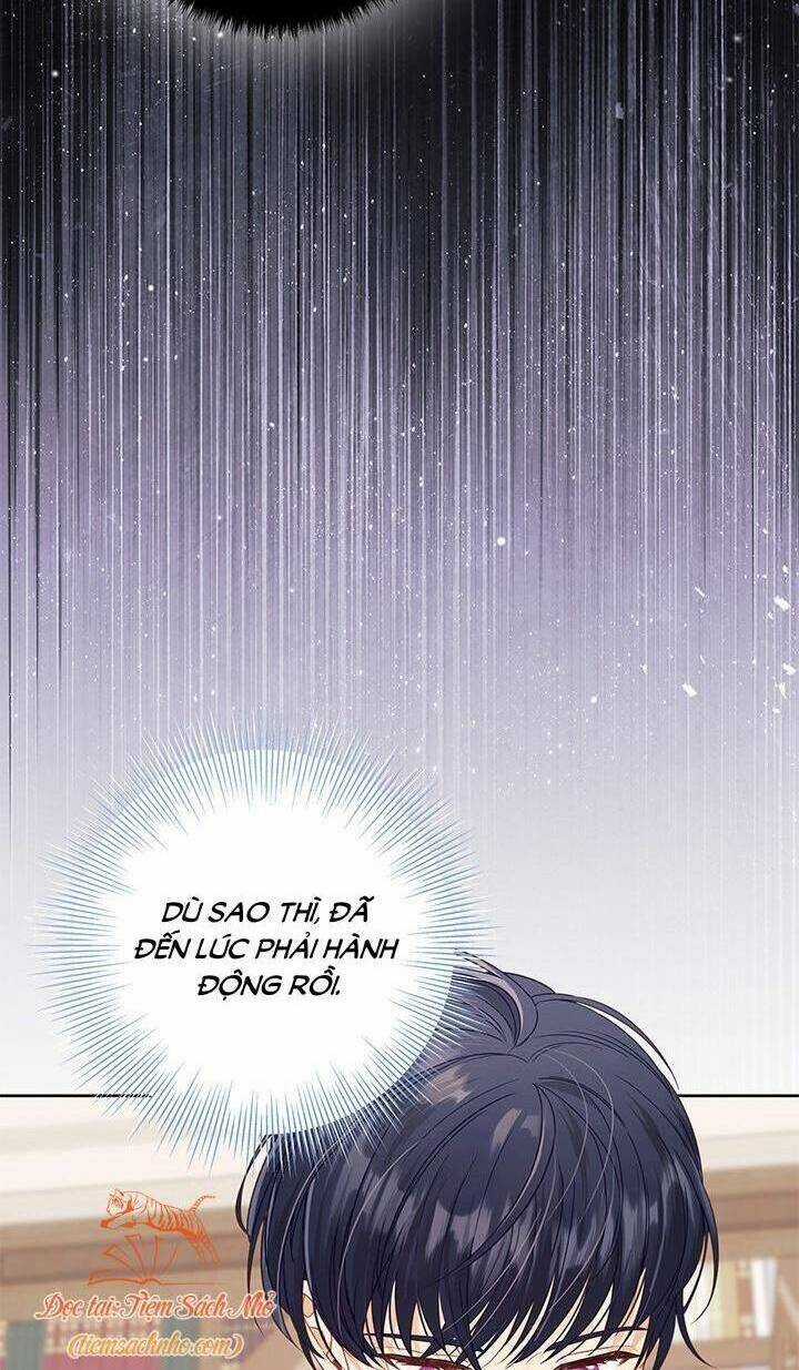 Mục Tiêu Là Sở Hữu Căn Nhà Hai Tầng Chapter 14 trang 53