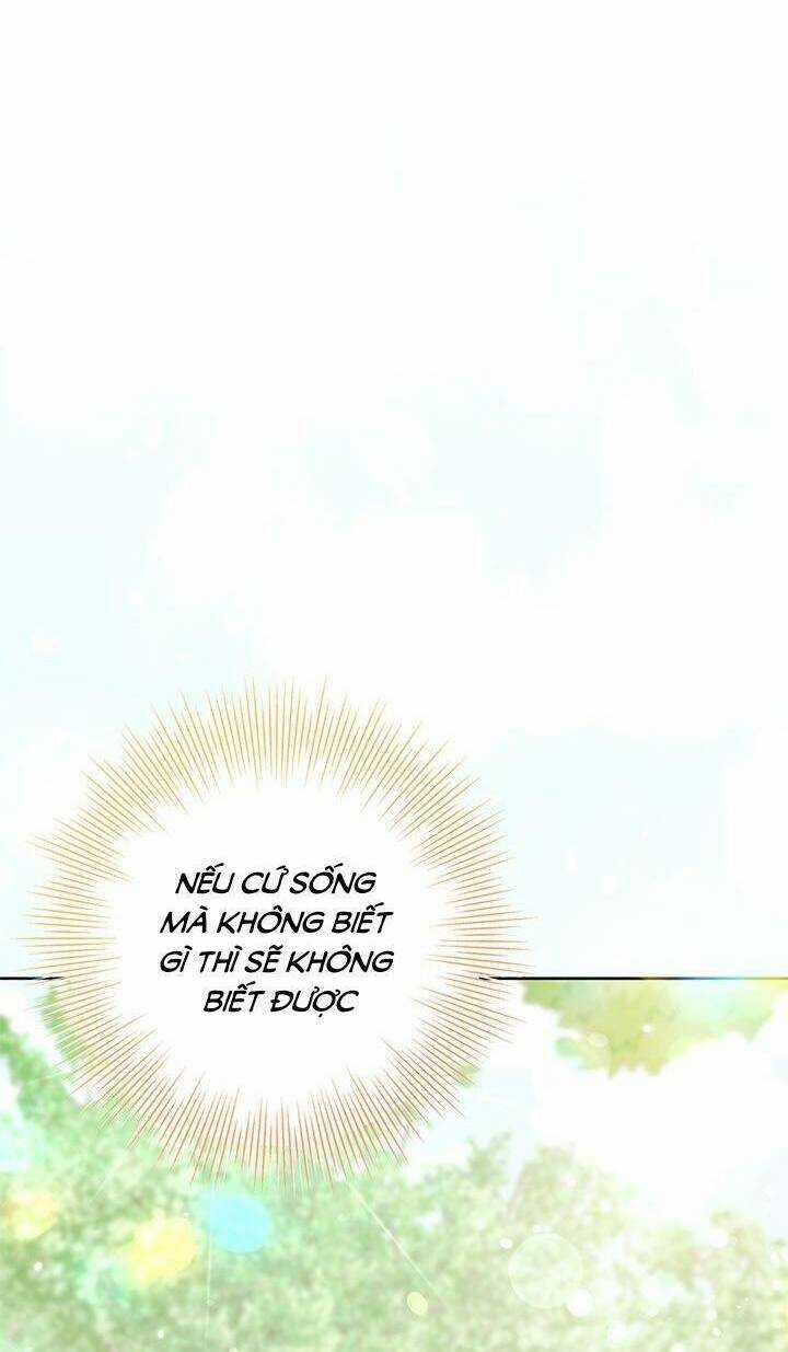 Mục Tiêu Là Sở Hữu Căn Nhà Hai Tầng Chapter 14 trang 55