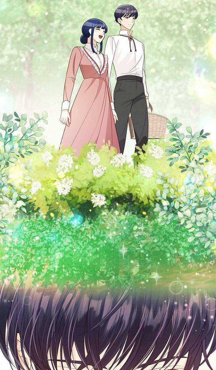 Mục Tiêu Là Sở Hữu Căn Nhà Hai Tầng Chapter 14 trang 56