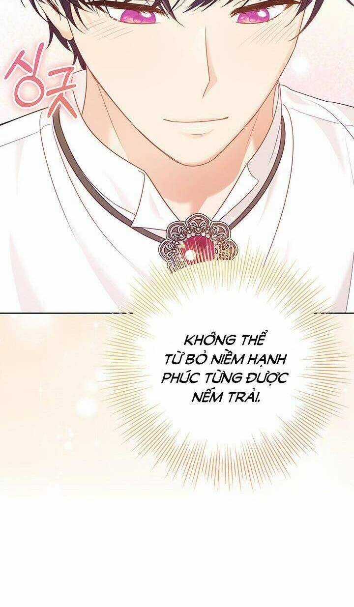 Mục Tiêu Là Sở Hữu Căn Nhà Hai Tầng Chapter 14 trang 57