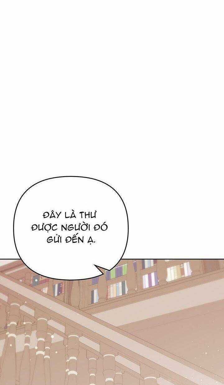 Mục Tiêu Là Sở Hữu Căn Nhà Hai Tầng Chapter 14 trang 58