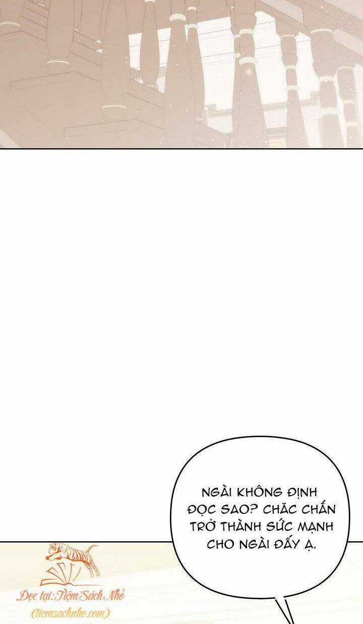 Mục Tiêu Là Sở Hữu Căn Nhà Hai Tầng Chapter 14 trang 59