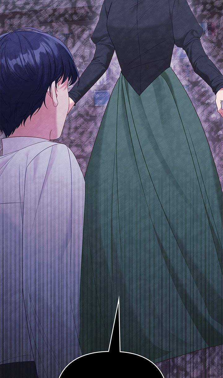 Mục Tiêu Là Sở Hữu Căn Nhà Hai Tầng Chapter 14 trang 6