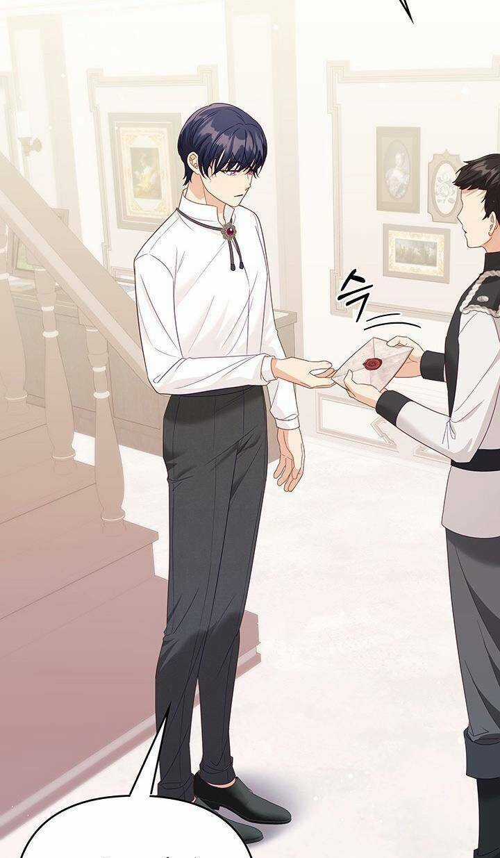 Mục Tiêu Là Sở Hữu Căn Nhà Hai Tầng Chapter 14 trang 60