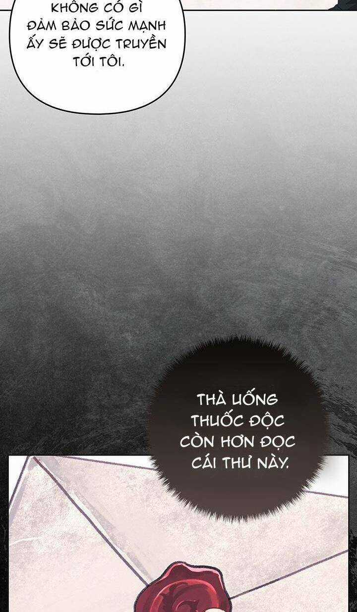 Mục Tiêu Là Sở Hữu Căn Nhà Hai Tầng Chapter 14 trang 61