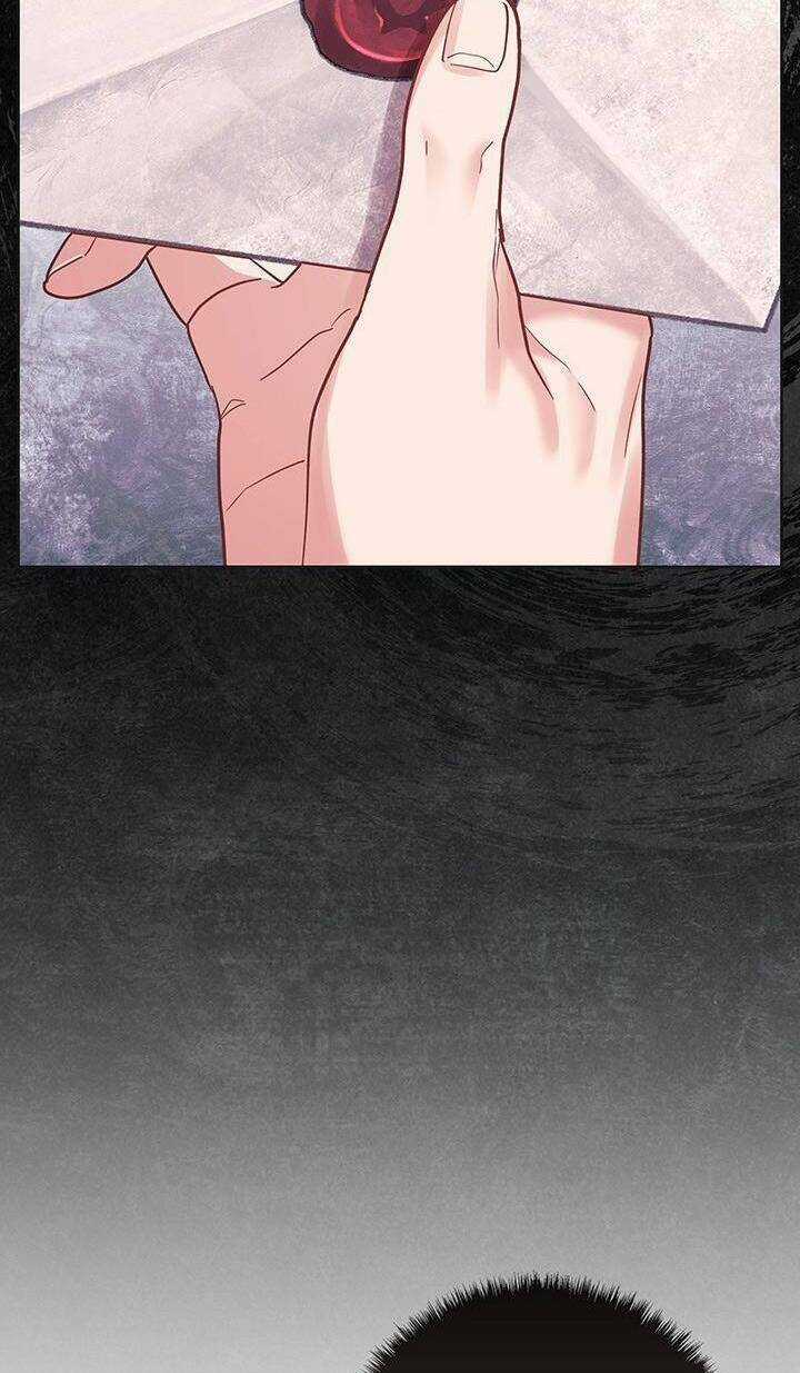 Mục Tiêu Là Sở Hữu Căn Nhà Hai Tầng Chapter 14 trang 62