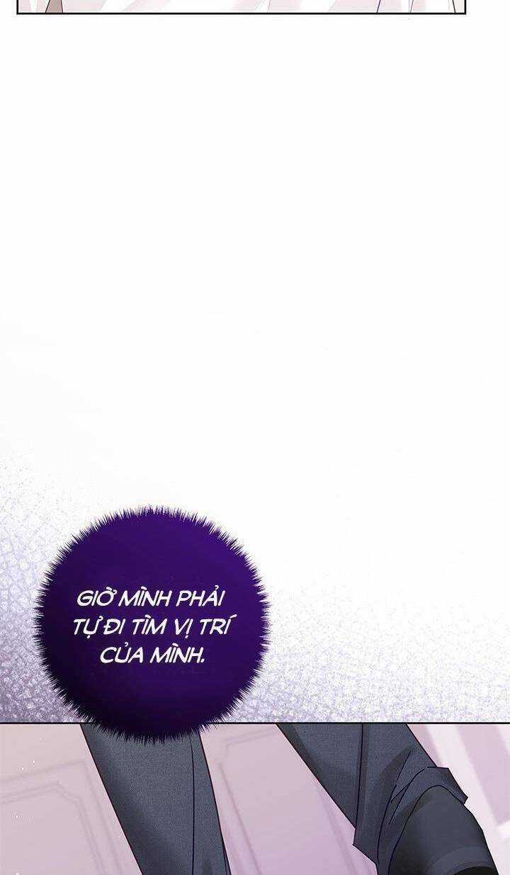 Mục Tiêu Là Sở Hữu Căn Nhà Hai Tầng Chapter 14 trang 64