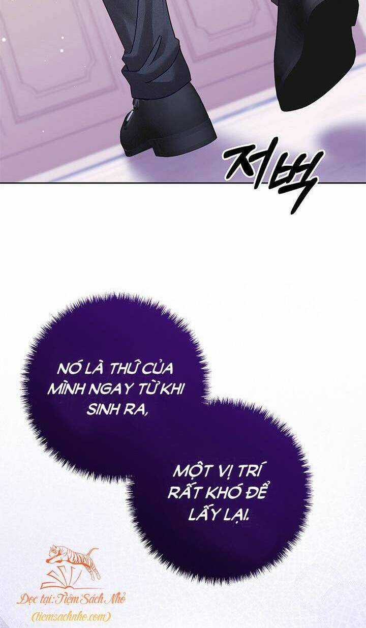 Mục Tiêu Là Sở Hữu Căn Nhà Hai Tầng Chapter 14 trang 65