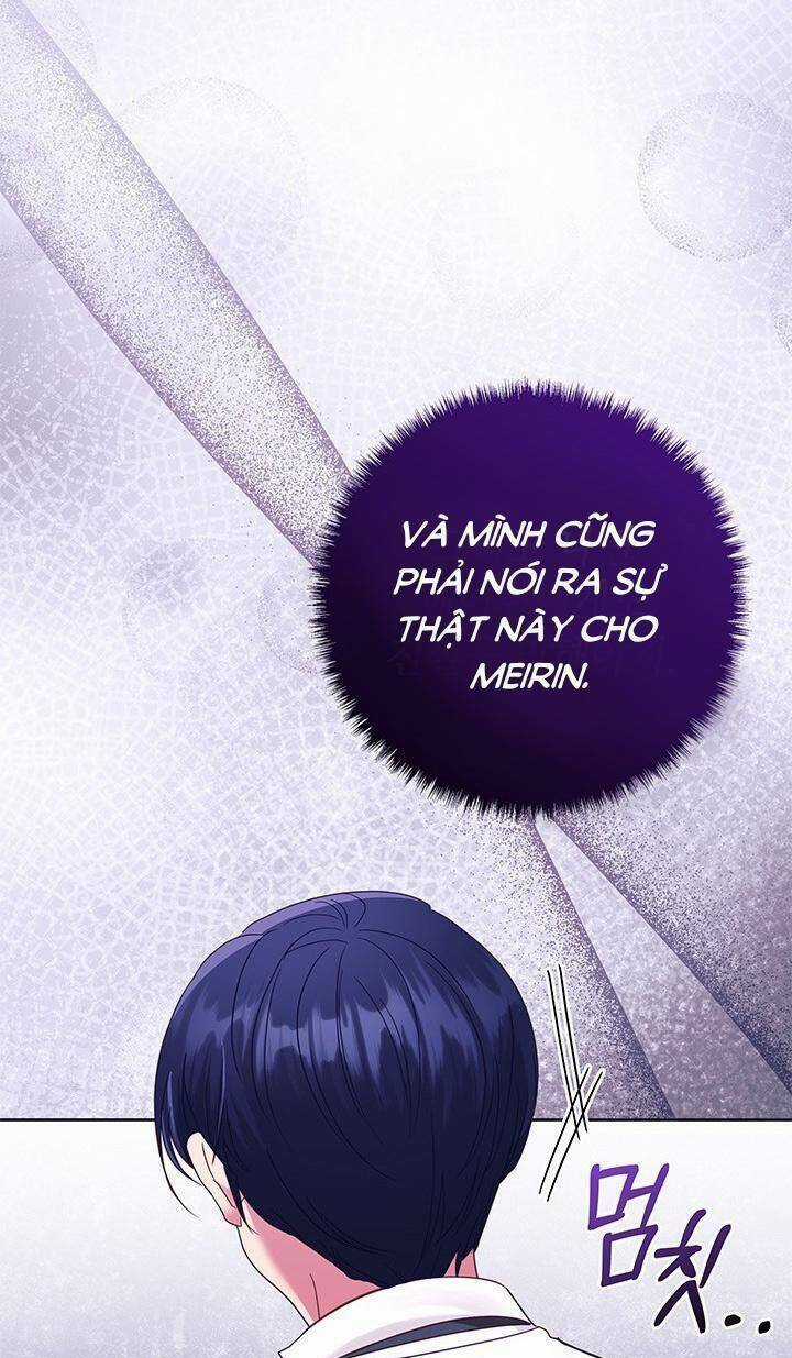 Mục Tiêu Là Sở Hữu Căn Nhà Hai Tầng Chapter 14 trang 66