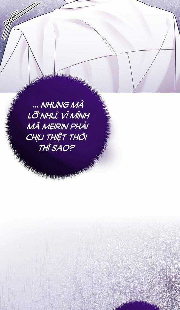 Mục Tiêu Là Sở Hữu Căn Nhà Hai Tầng Chapter 14 trang 67