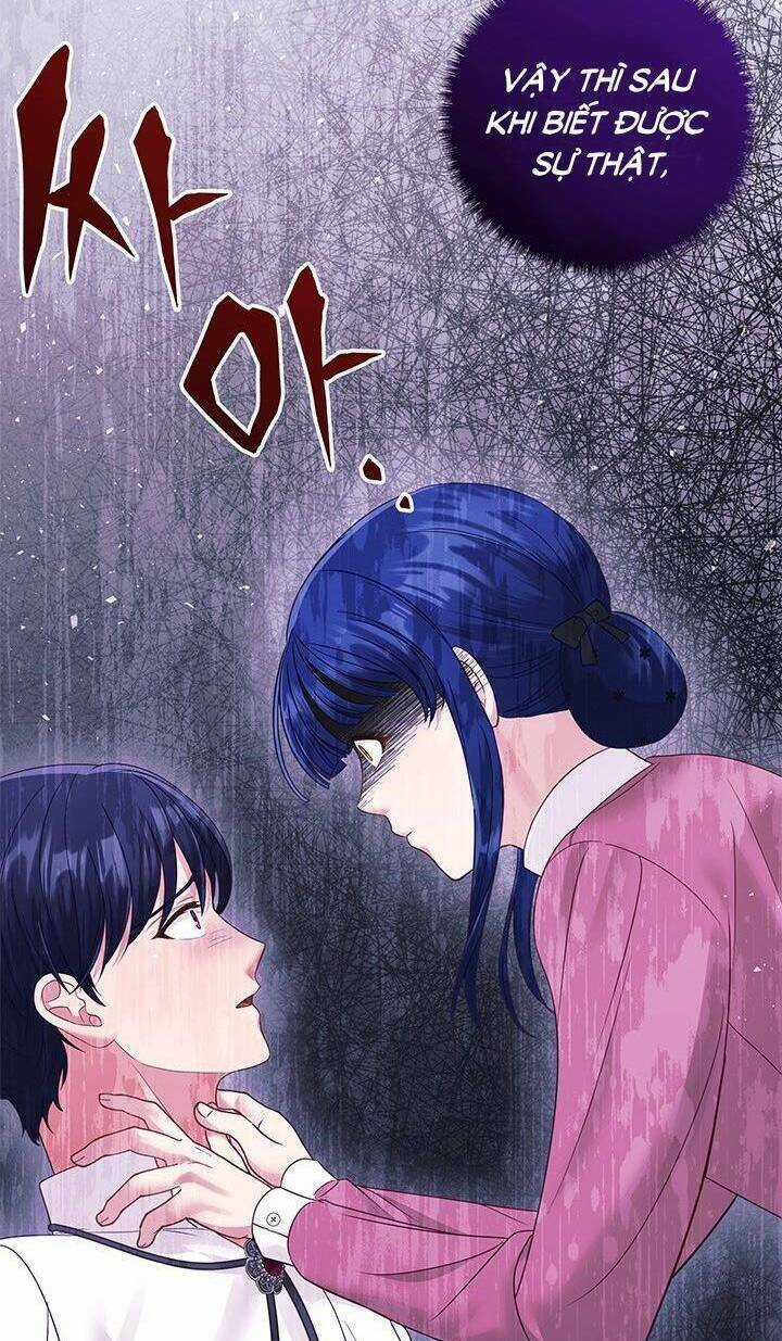 Mục Tiêu Là Sở Hữu Căn Nhà Hai Tầng Chapter 14 trang 68